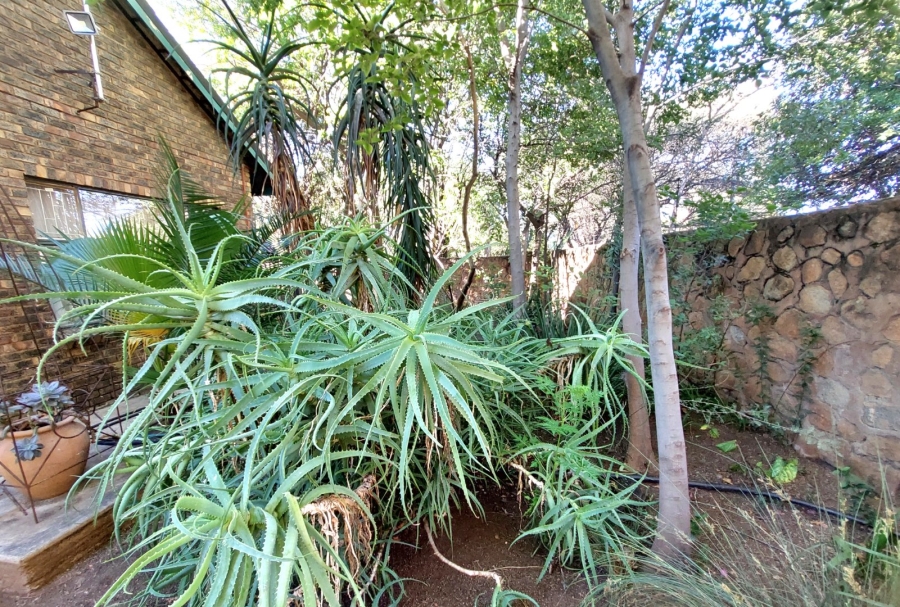 3 Bedroom Property for Sale in Elandsrand North West